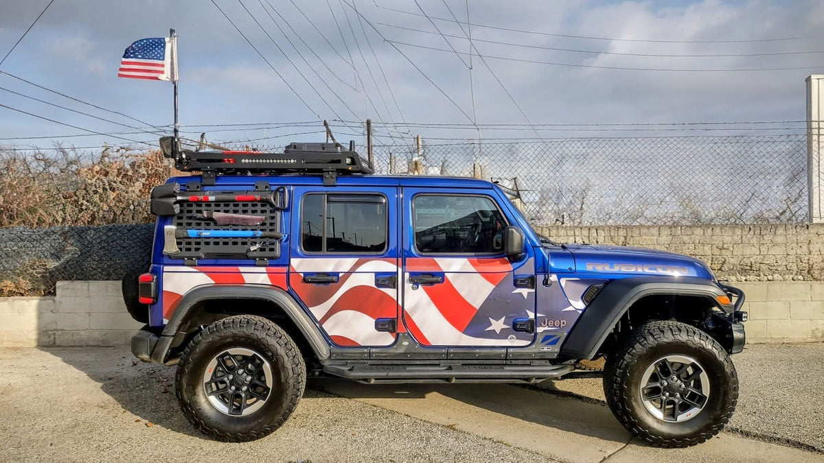 #mek_merica