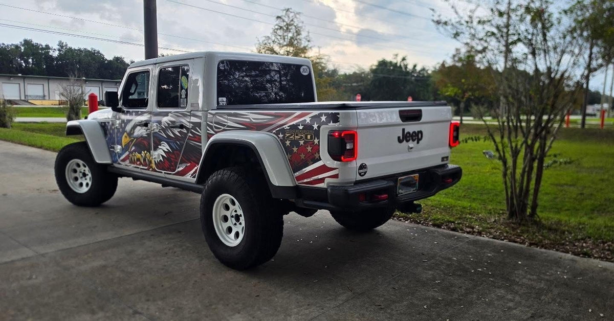 #america_250