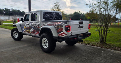 #america_250