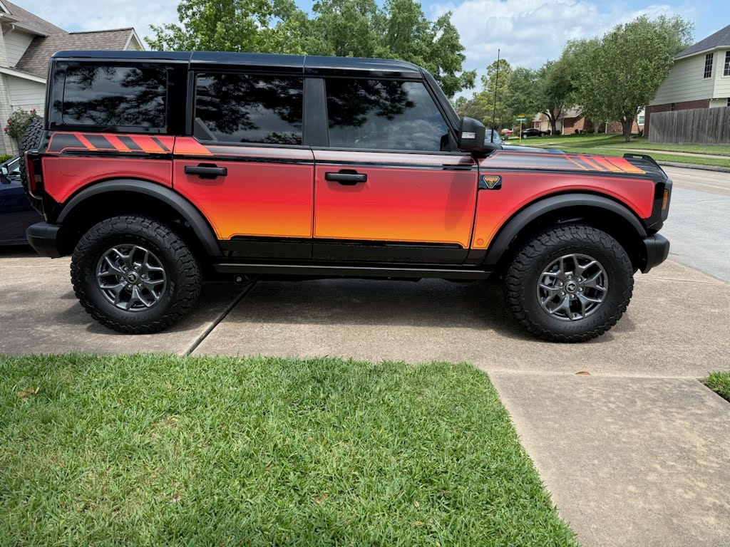 #retro_orange