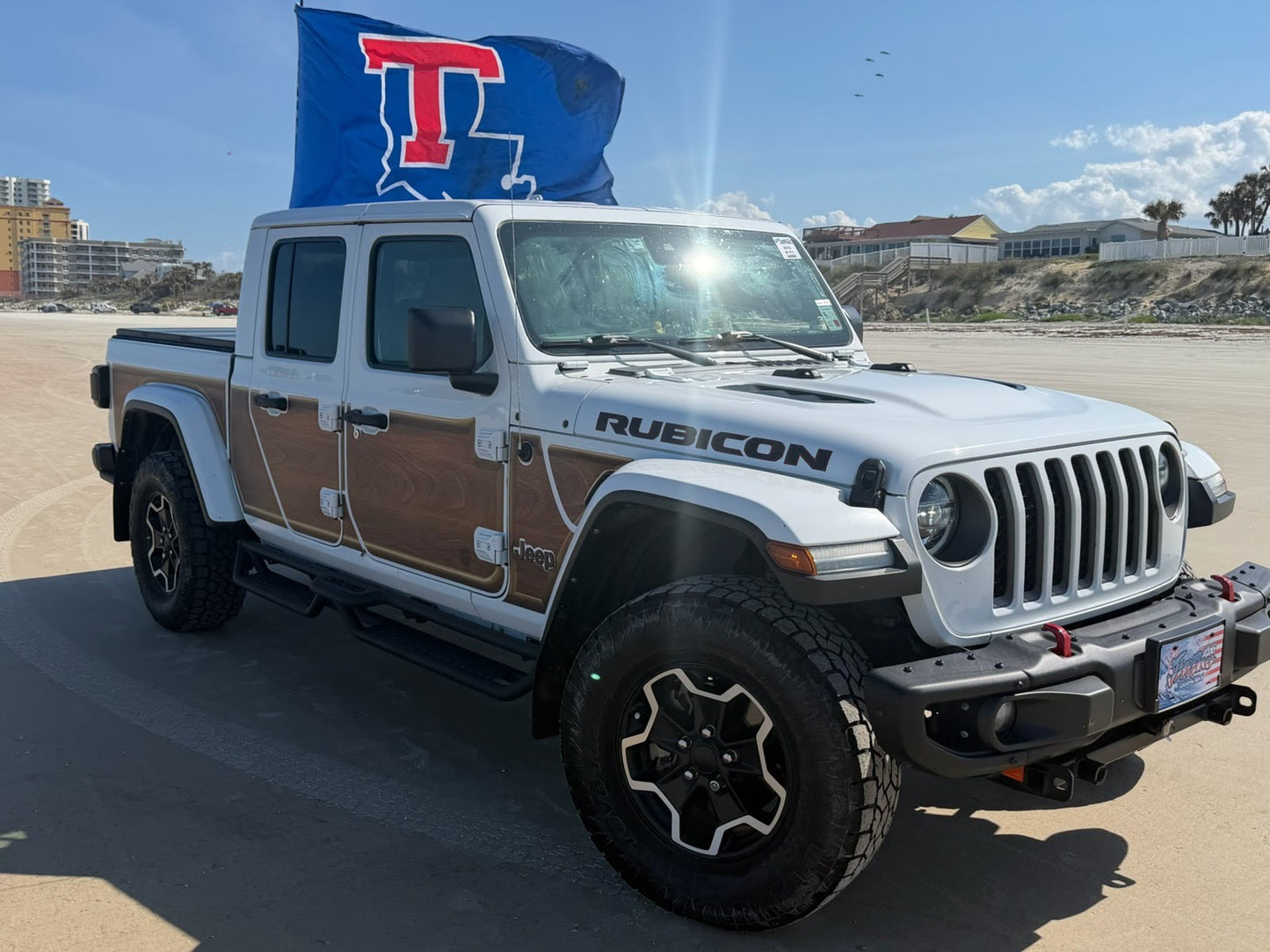 #the_woody_2.0_limited_edition