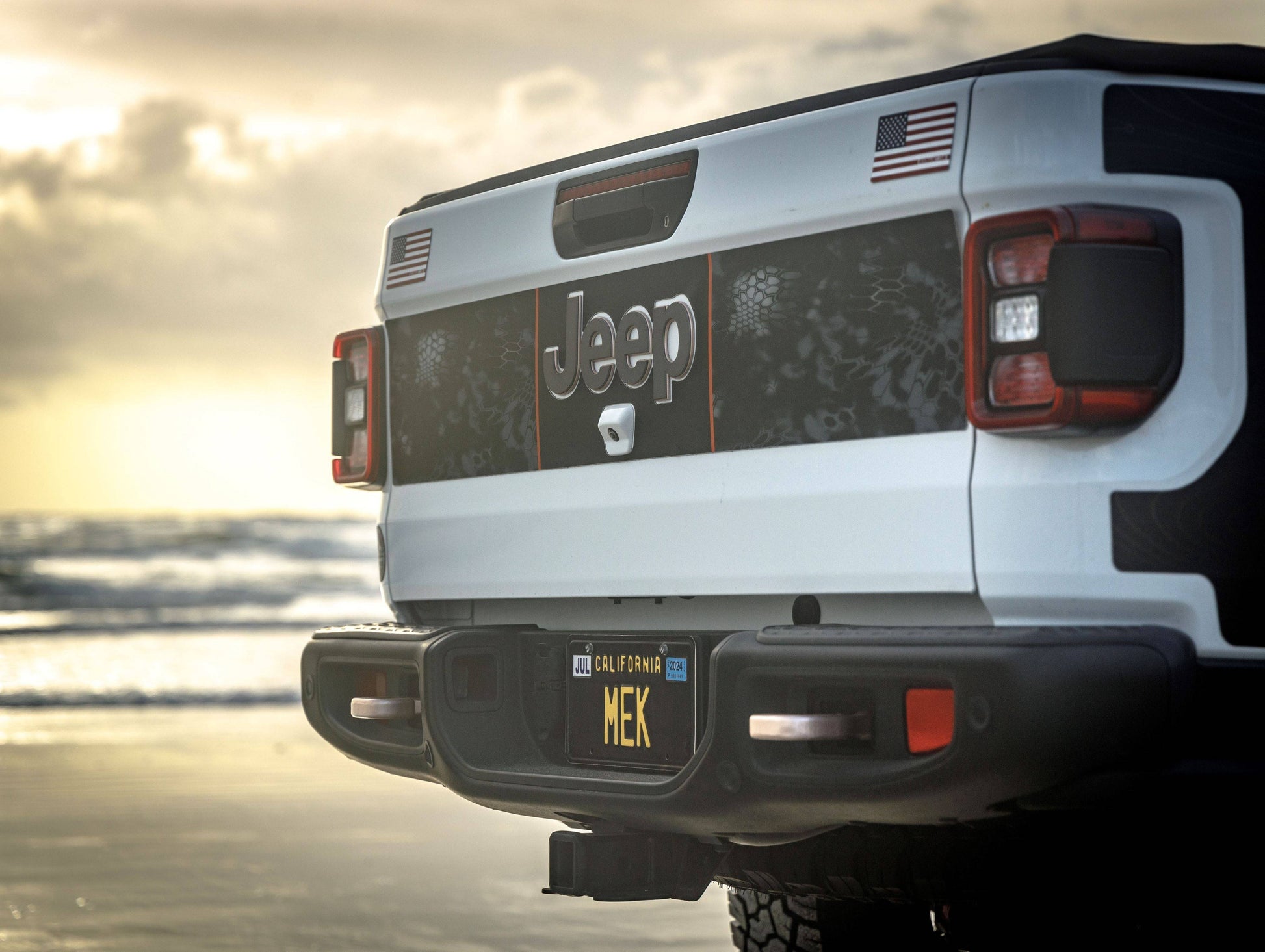 #mek_removable_trail_armor:_jt_kryptek_typhon_limited_edition