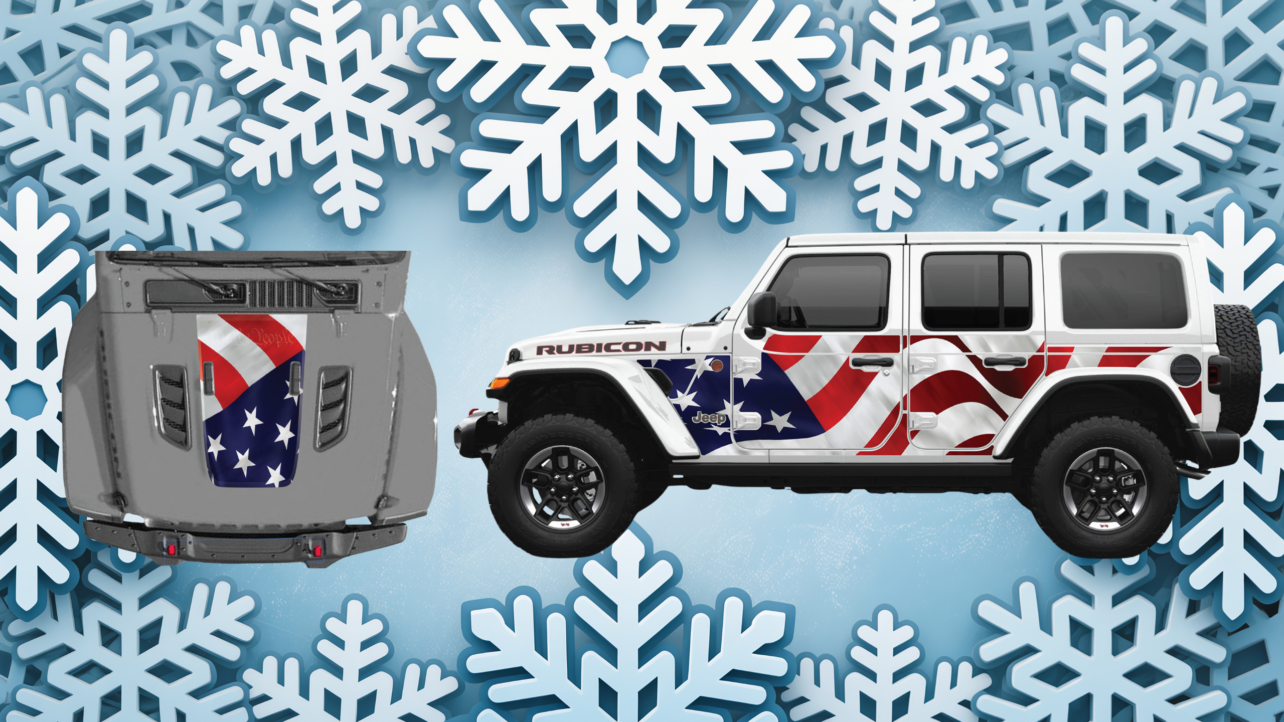 MEK Merica JLU Collection