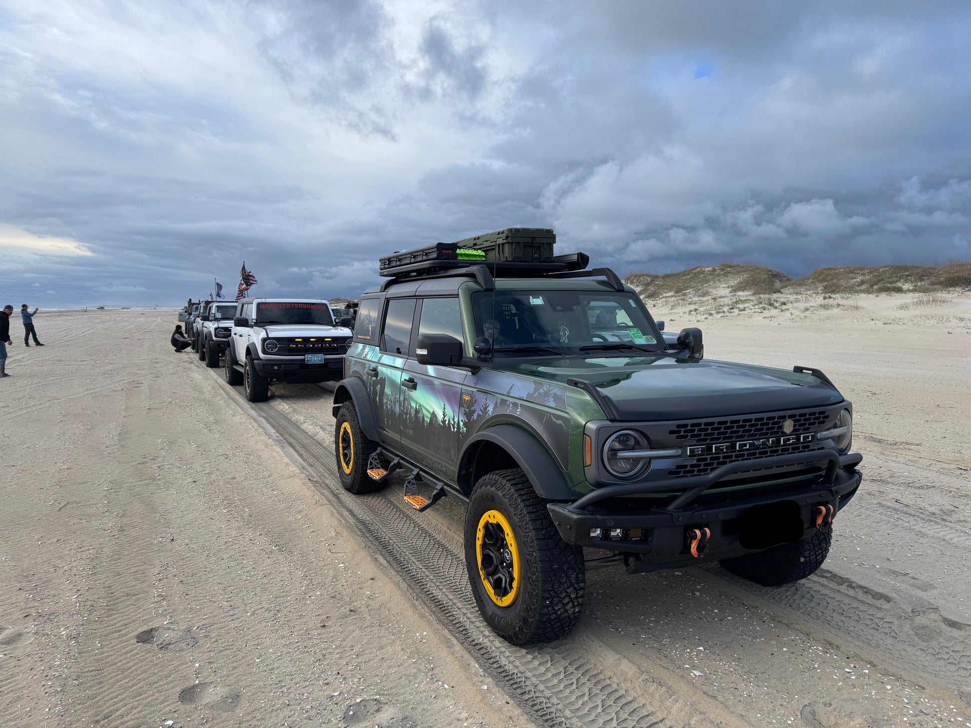 #9400-3187_northern_lights_sasquatch