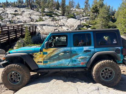 #5400-3283_sea_turtle