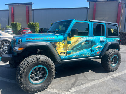 #5400-3283_sea_turtle