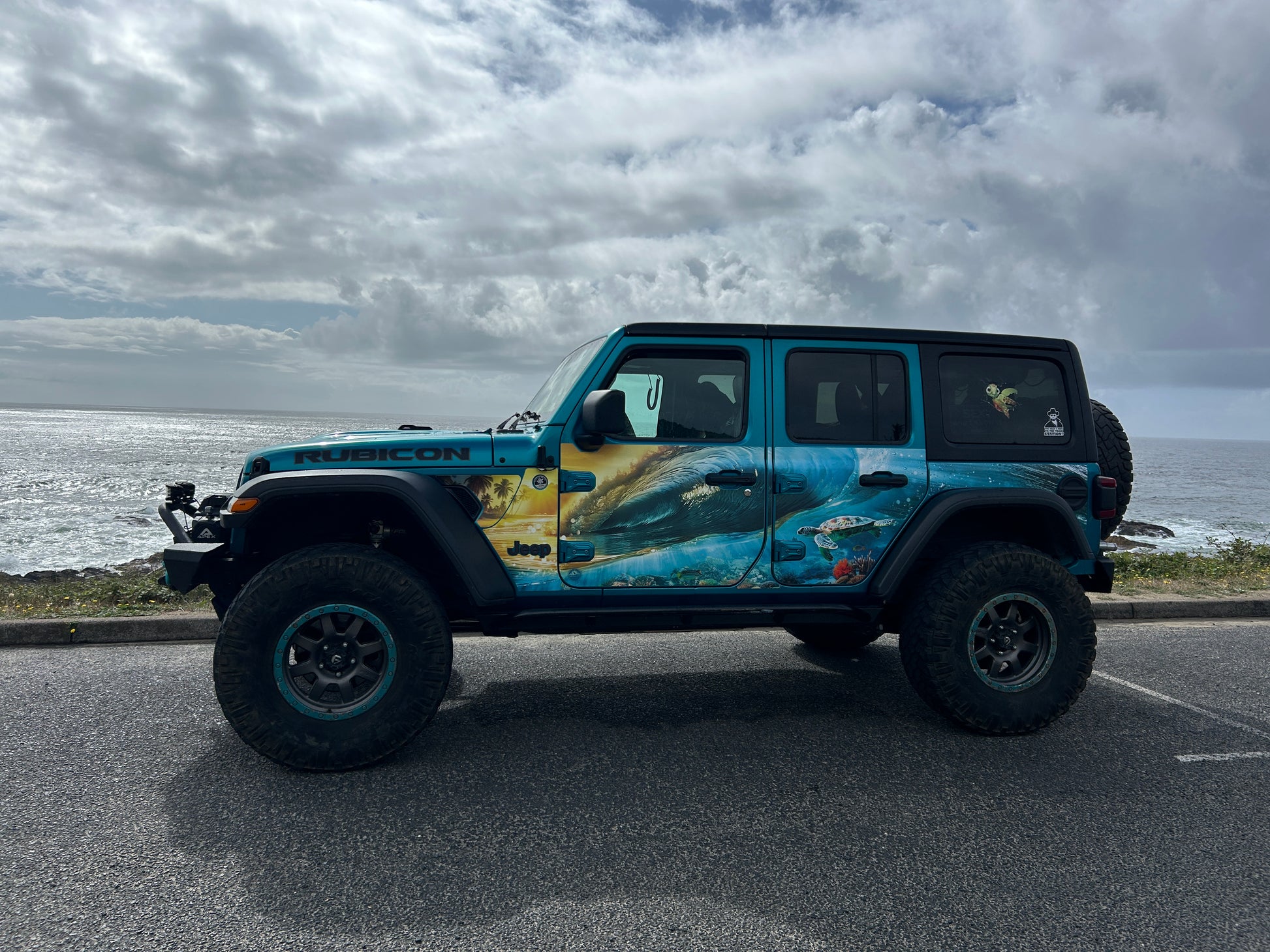 #5400-3283_sea_turtle