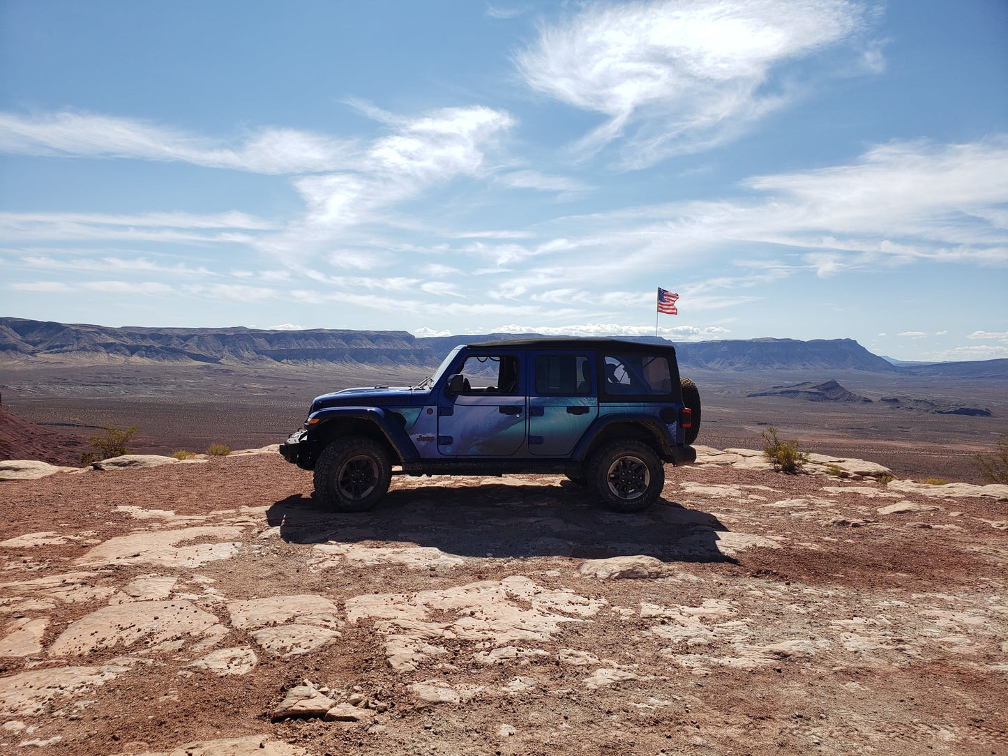 #5400-1581_ocean_wave