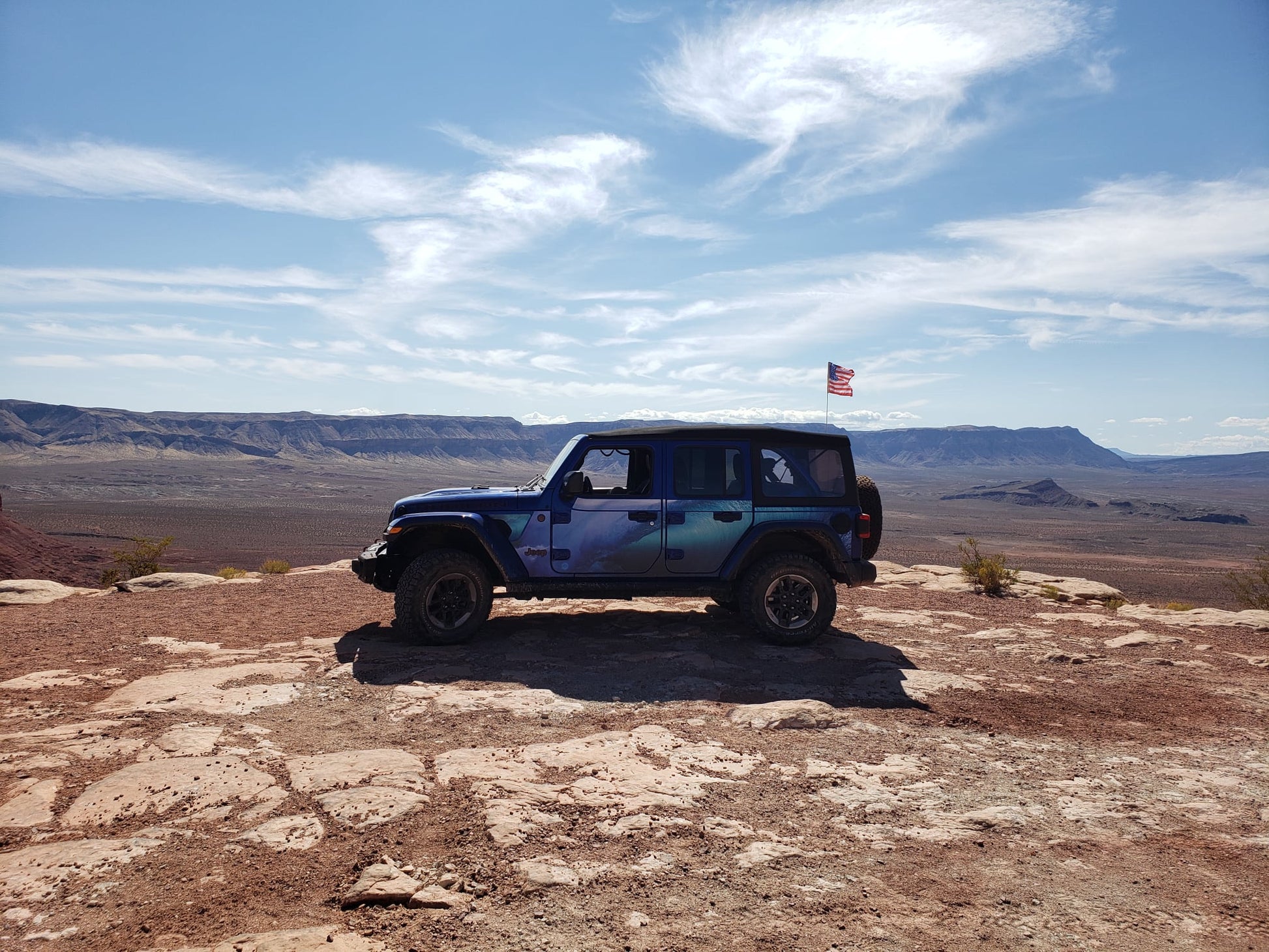 #5400-1581_ocean_wave