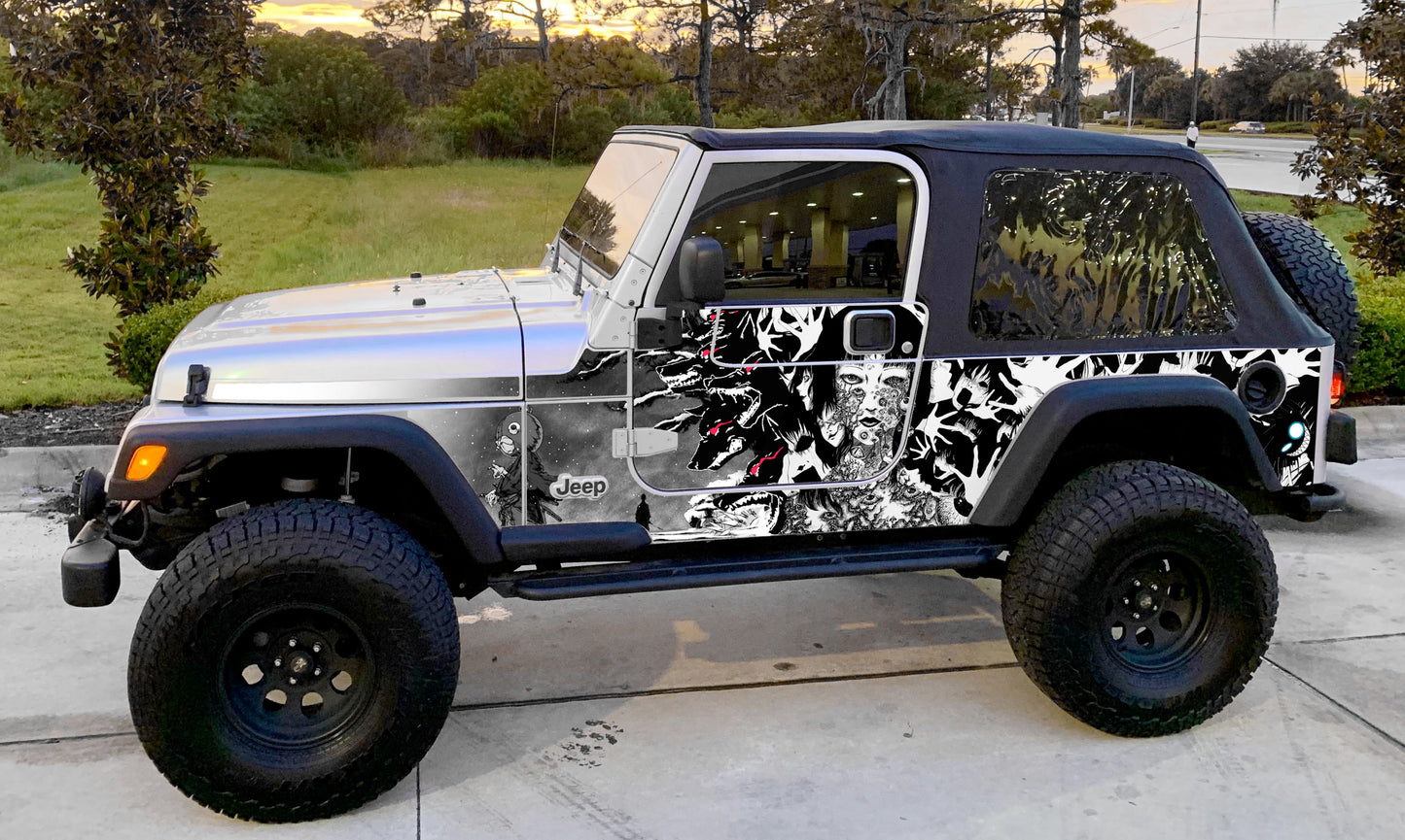 #standard_design_-_i_have_my_art