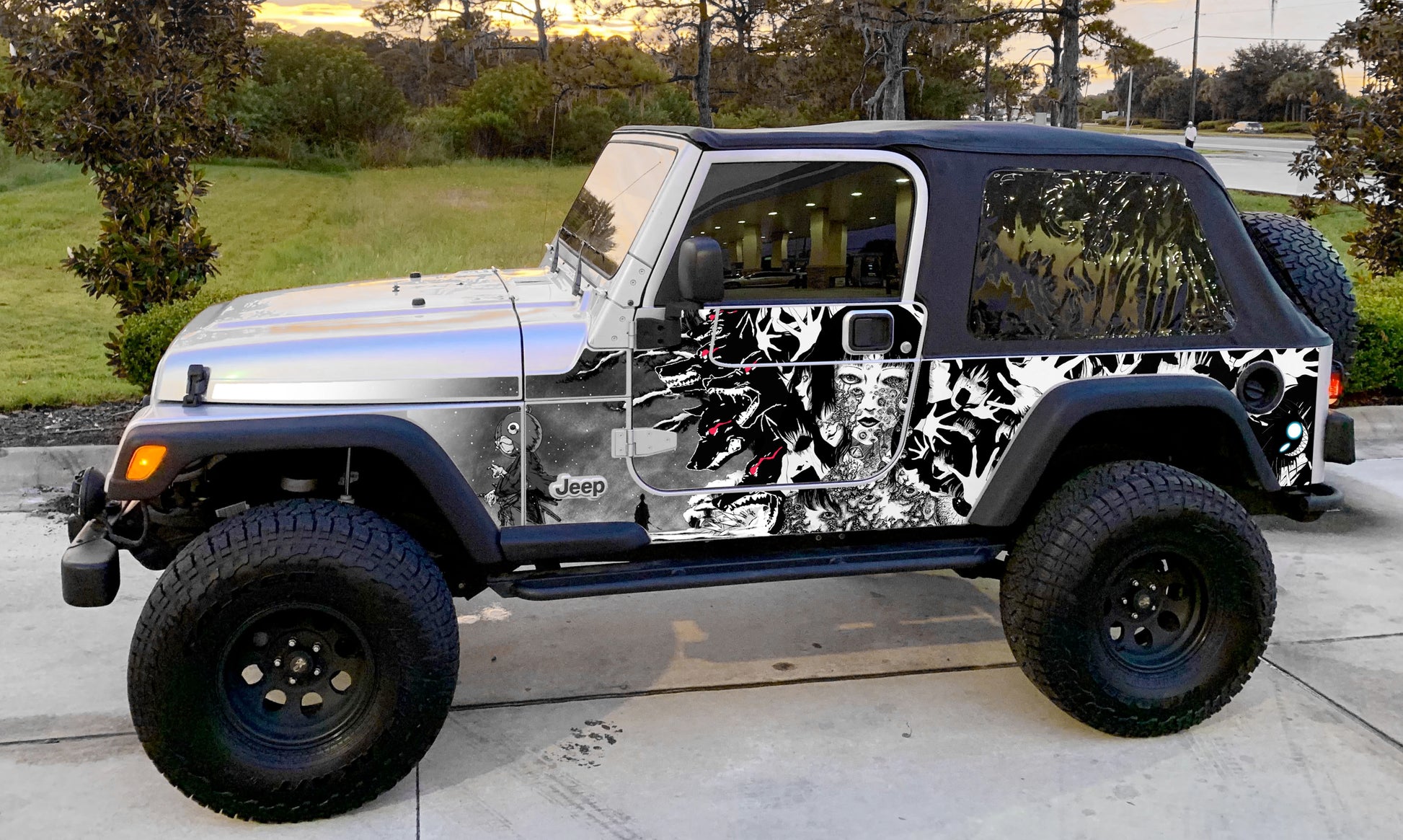 #standard_design_-_i_have_my_art