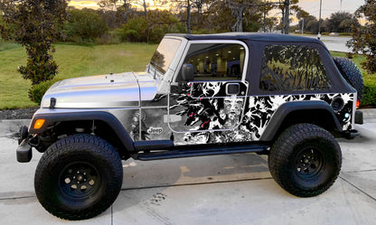 #standard_design_-_i_have_my_art