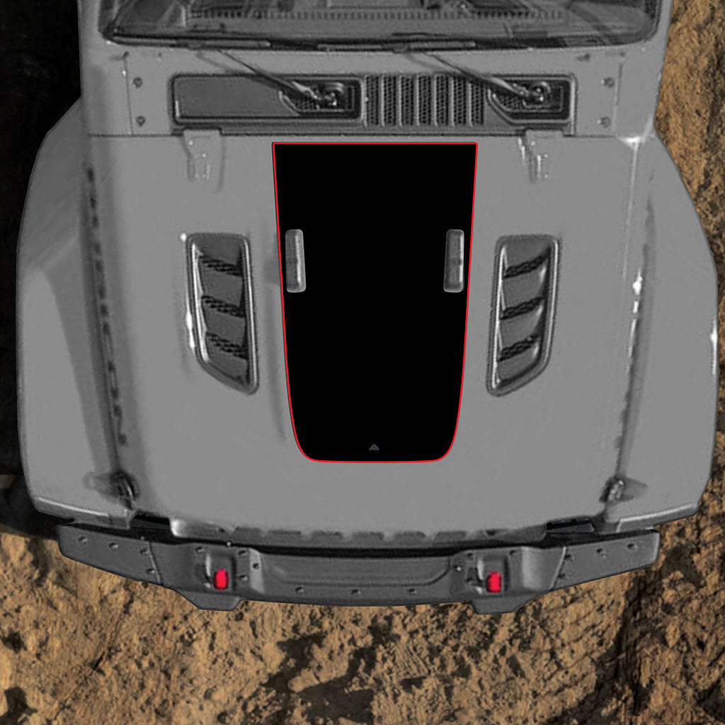 #standard_design_-_i_have_my_art