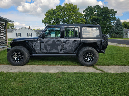 #5400-4120_star