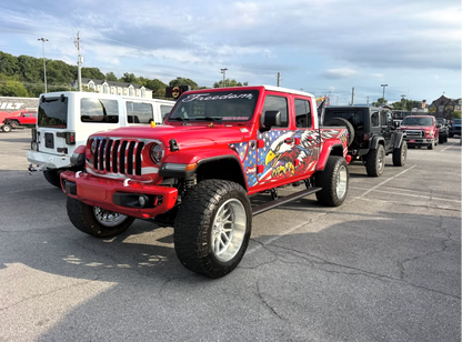 #america_250