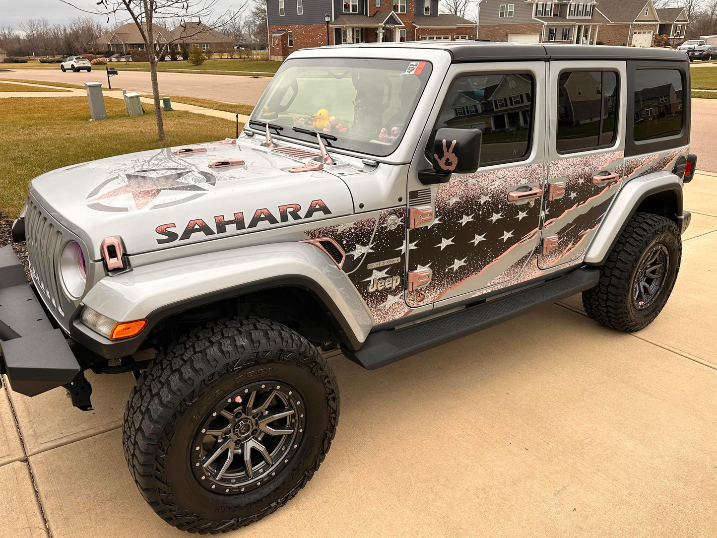 #5400-3074_america_in_rose_gold