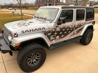 #5400-3074_america_in_rose_gold