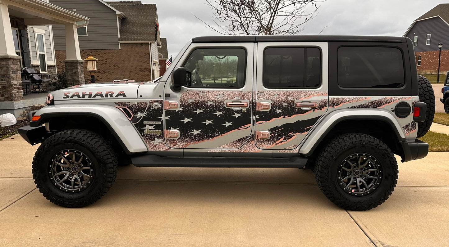 #5400-3074_america_in_rose_gold