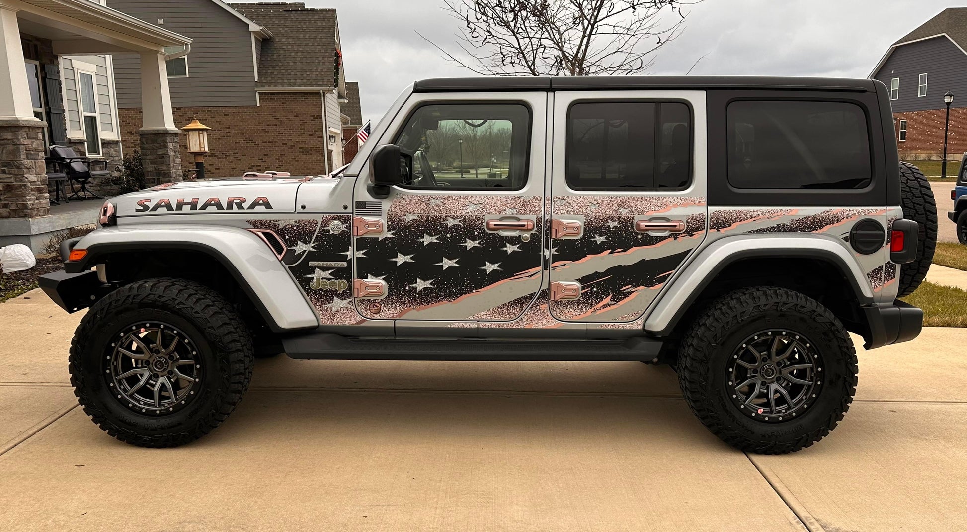 #5400-3074_america_in_rose_gold