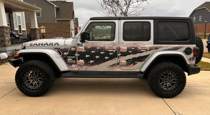 #5400-3074_america_in_rose_gold