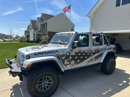 #5400-3074_america_in_rose_gold