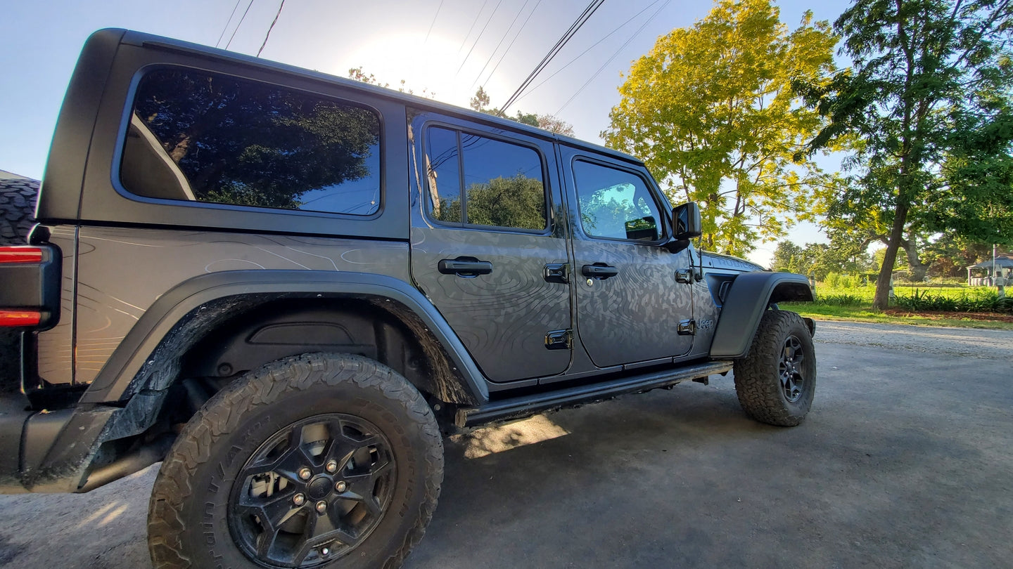 #ghost_camo_black