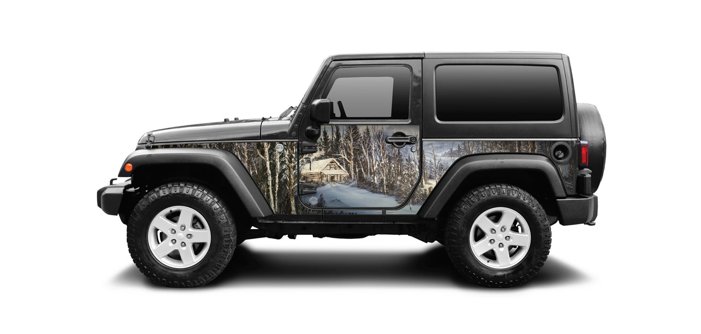 #standard_design_-_i_have_my_art