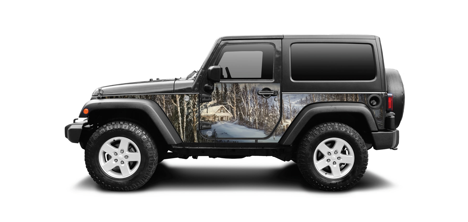 #standard_design_-_i_have_my_art