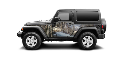 #standard_design_-_i_have_my_art