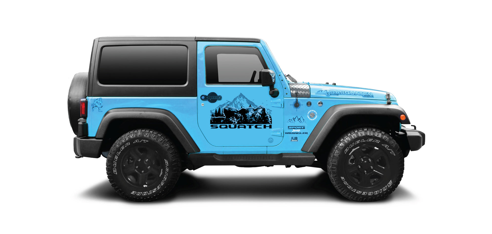 #standard_design_-_i_have_my_art