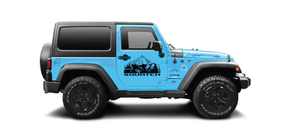 #standard_design_-_i_have_my_art