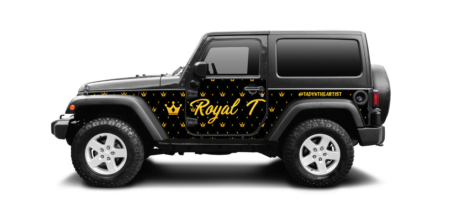 #standard_design_-_i_have_my_art