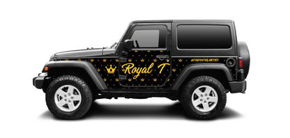 #standard_design_-_i_have_my_art