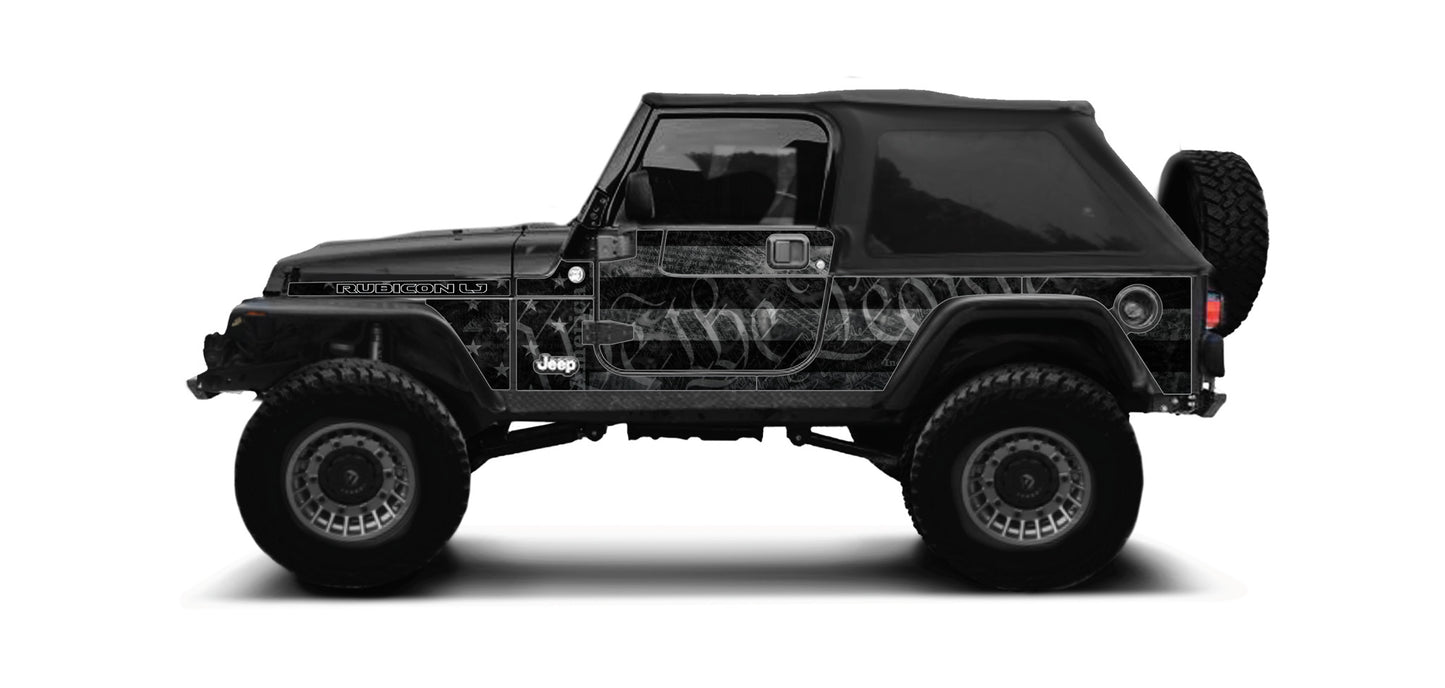 #standard_design_-_i_have_my_art