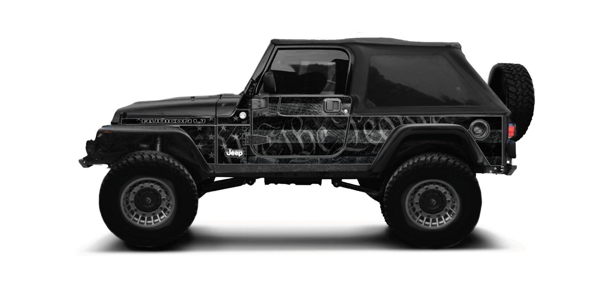 #standard_design_-_i_have_my_art