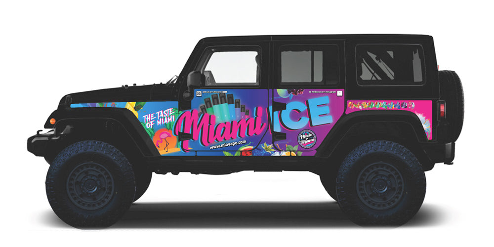 #premium_design_-_i_don't_have_art_and_my_design_has_2-3_elements