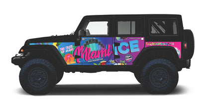 #premium_design_-_i_don't_have_art_and_my_design_has_2-3_elements