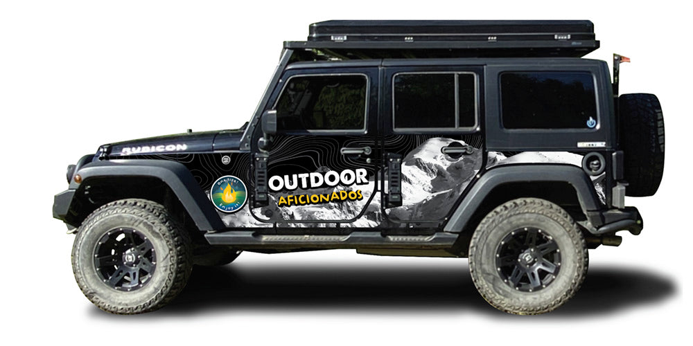 #standard_design_-_i_have_my_art