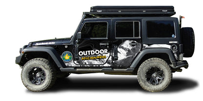 #standard_design_-_i_have_my_art