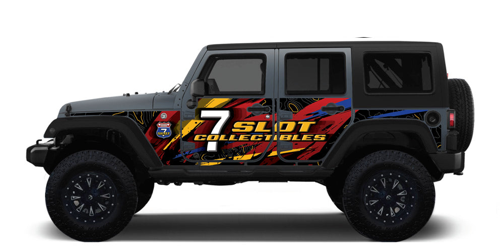 #premium_design_-_i_don't_have_art_and_my_design_has_2-3_elements