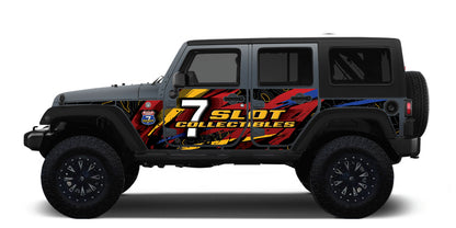 #premium_design_-_i_don't_have_art_and_my_design_has_2-3_elements