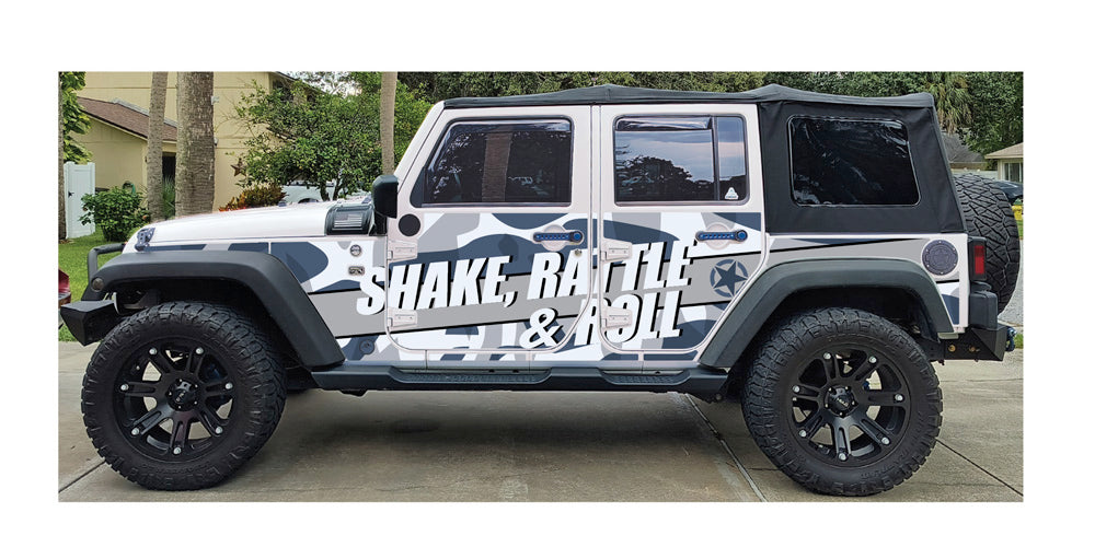 #standard_design_-_i_have_my_art