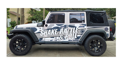 #standard_design_-_i_have_my_art