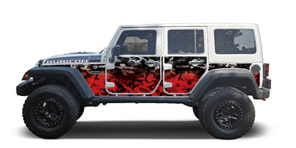 #standard_design_-_i_have_my_art