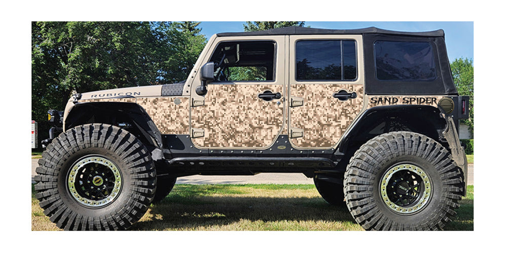 #standard_design_-_i_have_my_art