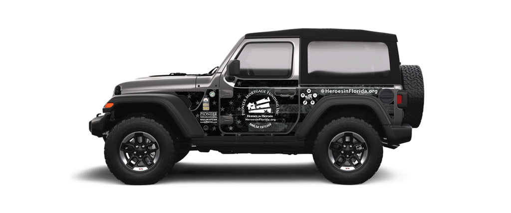 #standard_design_-_i_have_my_art