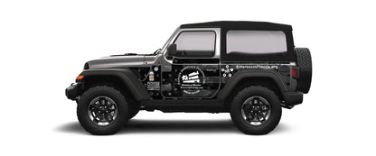 #standard_design_-_i_have_my_art