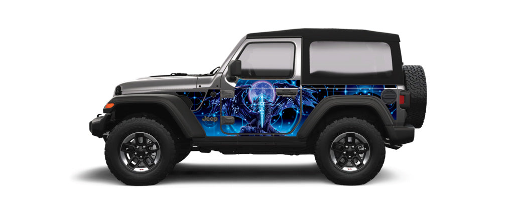 #premium_design_-_i_don't_have_art_and_my_design_has_2-3_elements