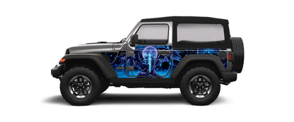 #premium_design_-_i_don't_have_art_and_my_design_has_2-3_elements