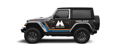 #standard_design_-_i_have_my_art